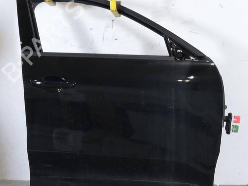 Used Right front door Right front door ALFA ROMEO JUNIOR (626_, 627_) Mild Hybrid (136 hp) 34620391 34620391