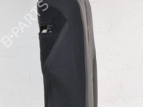 Sæde Bagtil ALFA ROMEO TONALE (965_) 1.3 Hybrid Q4 | BP30859167C17 - Image 3