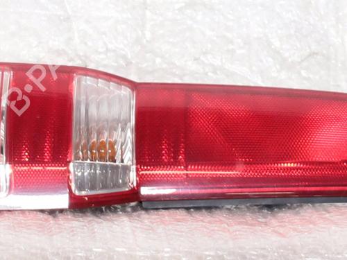 right-taillight-fiat-panda-169_-2003-40291493 main image