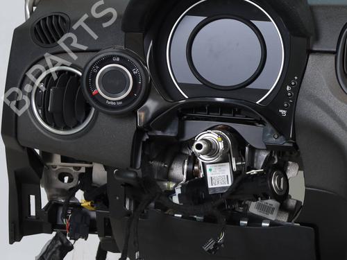 Dashboard FIAT 500 (312_) 1.2 (312AXA1A) | BP30859699C46