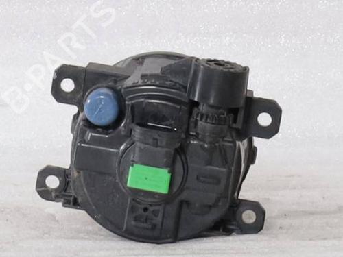 Left front fog light DS DS 5 (KF_) 1.6 BlueHDi 120 | BP36835681C30 - Image 3