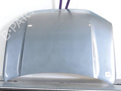 hood-jeep-avenger-j2-2022-33284406 main image