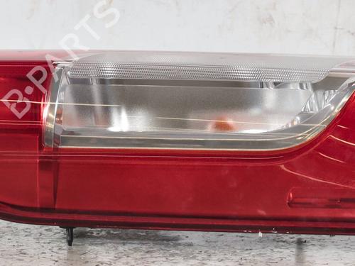 left-taillight-fiat-ducato-van-250_-2006-30738625 main image