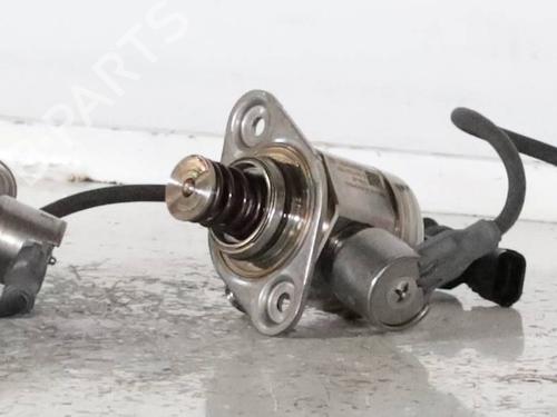 Injection pump ALFA ROMEO GIULIA (952_) 2.9 Quadrifoglio (952AAM24) | BP27157460M78 - Image 2