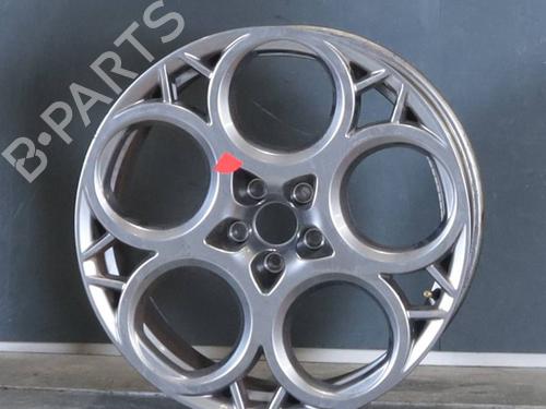 rim-alfa-romeo-tonale-965_-2022-29137582 main image