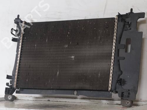 ac-radiator-fiat-grande-punto-199_-2005-32706792 main image