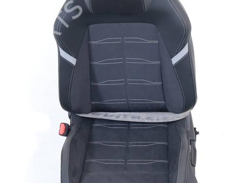 Used Left front seat Left front seat OPEL ASTRA L (OV5) Astra-e (F3ZKWZ) (156 hp) 40261245 40261245