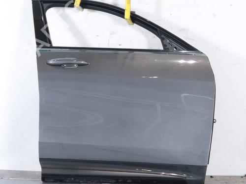 right-front-door-alfa-romeo-tonale-965_-2022-36217723 main image