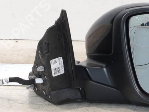 right-mirror-jeep-avenger-j2-2022-24297433 main image