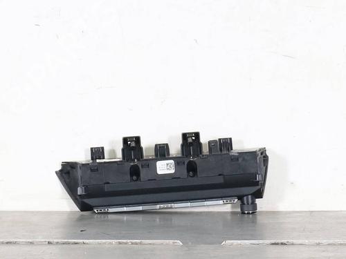 Climate control OPEL ASTRA L (OV5) 1.2 MHEV (FPHPY) | BP39667677I5 - Image 2