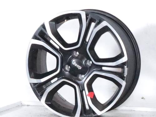 Felg JEEP COMPASS (MP, M6, MV, M7) 1.3 Hybrid 4x4 | BP29892302C45