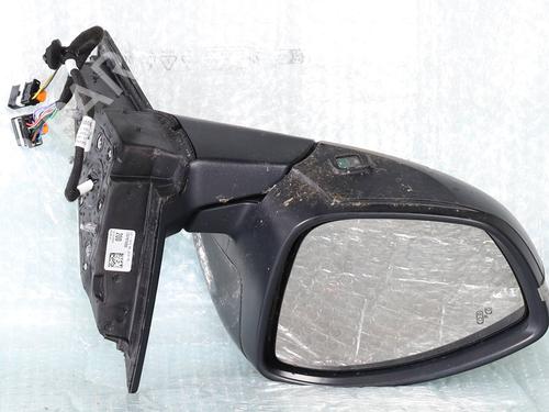 Retrovisor esquerdo JEEP AVENGER (J2) Electric | BP38719913C26 - Image 4
