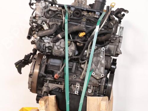engine-fiat-panda-312_-319_-2012-40291432 main image