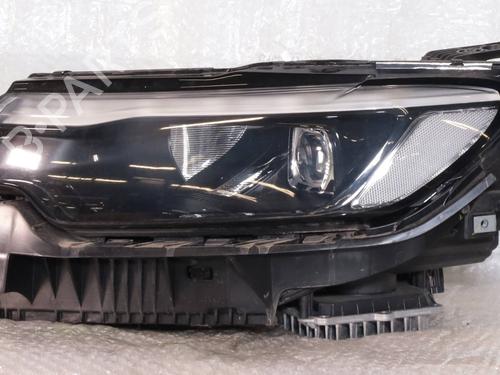 left-headlight-jeep-compass-mp-m6-mv-m7-2016-39973538 main image