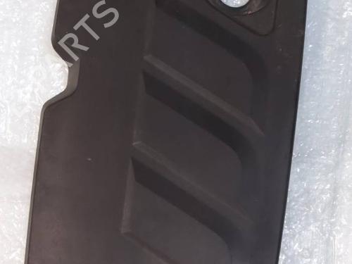 upper-protection-opel-astra-k-b16-2015-2016-2017-2018-2019-2020-2021-2022-39910622 main image