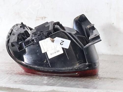 Right taillight FIAT 500X (334_) 1.5 T4 Hybrid | BP31941846C35