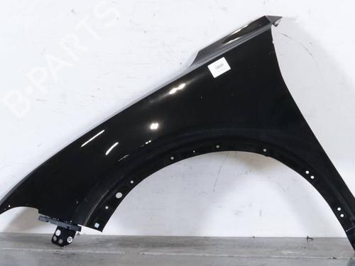 left-front-fenders-alfa-romeo-tonale-965_-2022-36217383 main image