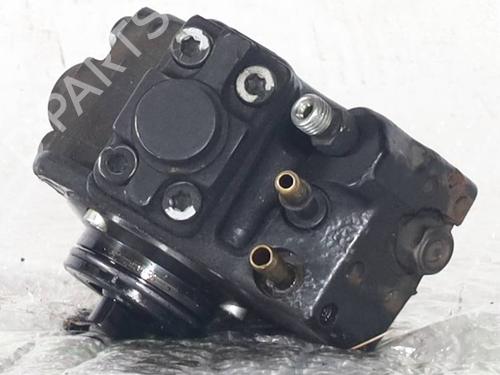 Injection pump FIAT 500 (312_) 1.3 D Multijet (312AXE1A) | BP36568118M78 - Image 3