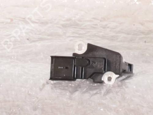 other-opel-combo-box-bodympv-k9-2018-39944433 main image
