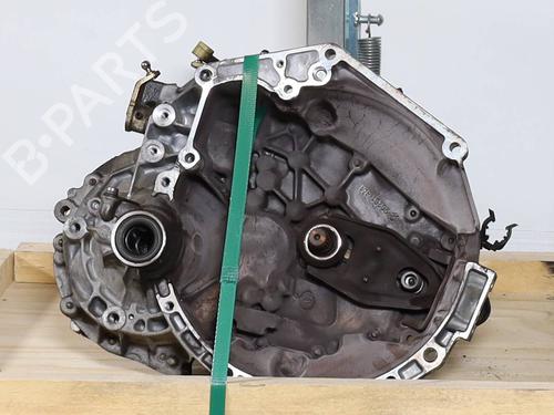 Used Gearbox Gearbox 39236490 39236490