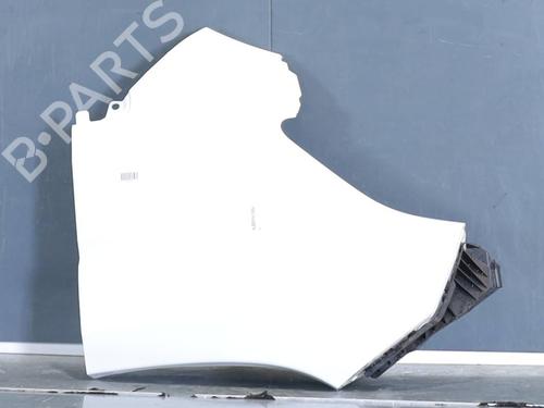 right-front-fenders-citroen-jumper-ii-platformchassis-2006-30859458 main image
