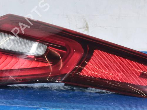 Used Right taillight ALFA ROMEO STELVIO (949_) 2.9 Q4 (949.AXG2A, 949.AXH2A, 949.AXS2A) (510 hp) 30931001