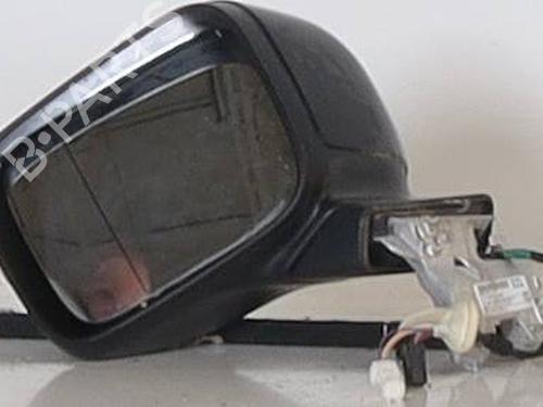 left-mirror-jeep-renegade-suv-bu-b1-bv-2014-28495243 main image