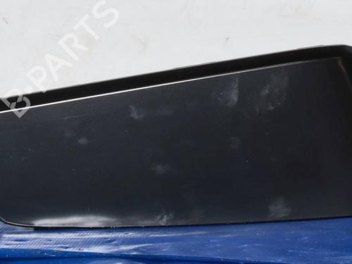 display-monitor-alfa-romeo-giulia-952_-2015-30662453 main image