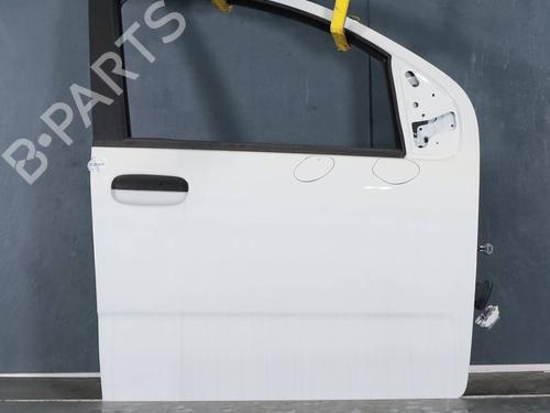 right-front-door-fiat-panda-312_-319_-2012-38745306 main image