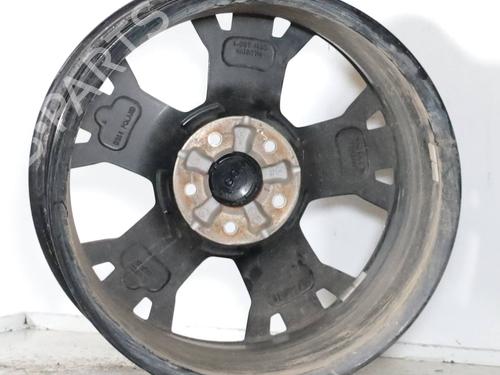 Alternator JEEP AVENGER (J2) GSE T3 | BP28192636M7 