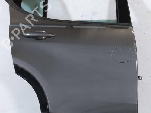 right-rear-door-alfa-romeo-tonale-965_-2022-33283673 main image