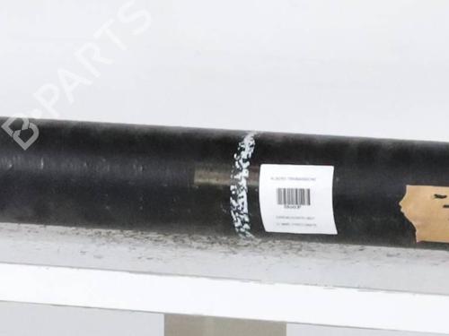 Used Driveshaft ALFA ROMEO GIULIA (952_) 2.9 Quadrifoglio (952AAM24) (510 hp) 29892615