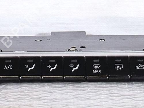 climate-control-fiat-500-312_-2007-39973109 main image