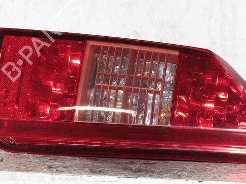 Used Right taillight Right taillight 36568298 36568298