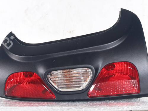 right-taillight-fiat-panda-312_-319_-2012-31647707 main image