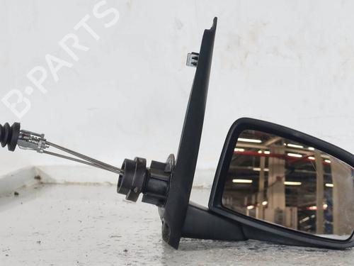right-mirror-fiat-panda-169_-2003-30490507 main image