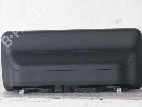 Display JEEP AVENGER (J2) 1.2 GSE T3 | BP33284552C48 - Image 2