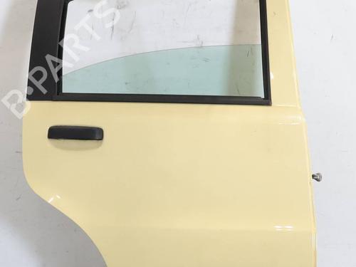 right-rear-door-fiat-panda-169_-2003-32706648 main image