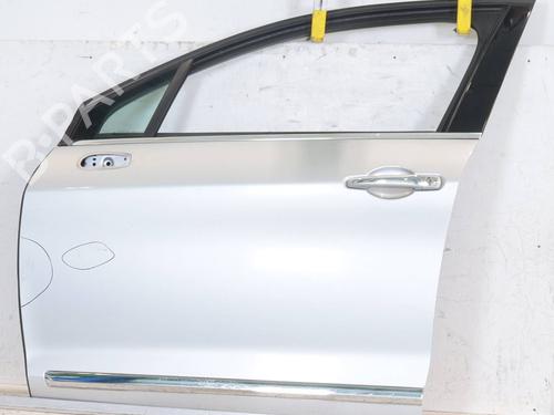 left-front-door-citroen-c5-iii-break-rw_-2008-2009-2010-2011-2012-2013-2014-2015-2016-2017-30360737 main image