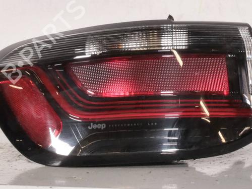 left-taillight-jeep-compass-mp-m6-mv-m7-2016-29403156 main image