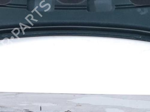 Motorhjelm FIAT TIPO Estate (356_, 357_) 1.0 (357WXN1A) (101 hp) 31793722