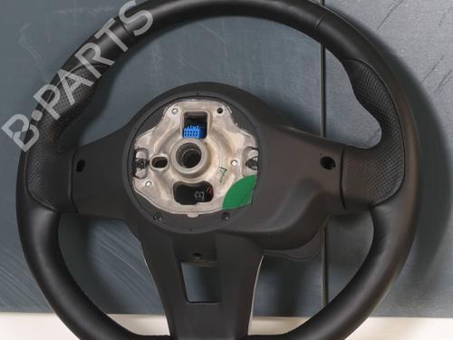 Steering wheel ALFA ROMEO TONALE (965_) 1.3 Hybrid Q4 | BP29892328C49 - Image 2