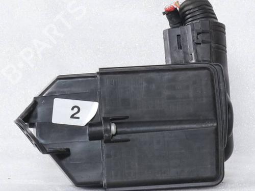 Fuse box FIAT PANDA (312_, 319_) 1.0 Mild Hybrid (312.PYD1B) | BP36798073E1 - Image 2