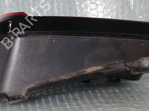 Right taillight ABARTH 500E Hatchback (332_) Scorpionissima | BP38801846C35 - Image 4