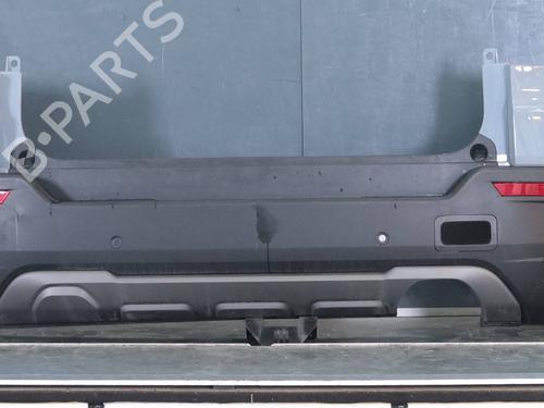 rear-bumper-jeep-avenger-j2-2022-39973243 main image