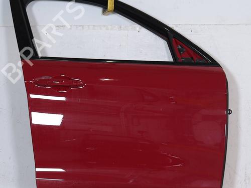 right-front-door-alfa-romeo-stelvio-949_-2016-27253499 main image