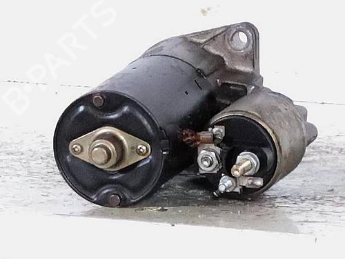 Used Starter Starter ALFA ROMEO 156 (932_) 1.8 16V T.SPARK (932.A3100) (140 hp) 30661892 30661892