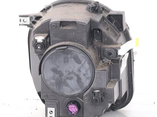 Right headlight JEEP RENEGADE SUV (BU, B1, BV) 1.5 T4 Hybrid | BP24297282C29 - Image 2