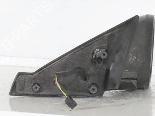 Used Right mirror ALFA ROMEO MITO (955_) 1.4 MultiAir (955AXN1B) (170 hp) 30443331