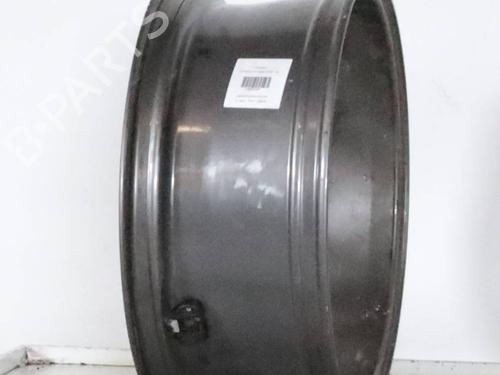 Used Rim ALFA ROMEO GIULIA (952_) 2.2 D (952AEM250, 952AEA250) (160 hp) 28495203